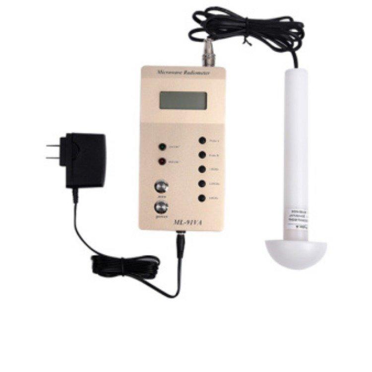 ·ML-91VA΢©܃x΢ݗc늴ݗ䶼늴Ųlʲͬ