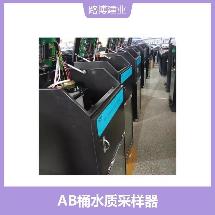 ԄӲˮ\ƽ(wn)F(xin)NɘӷʽɘӾȸ