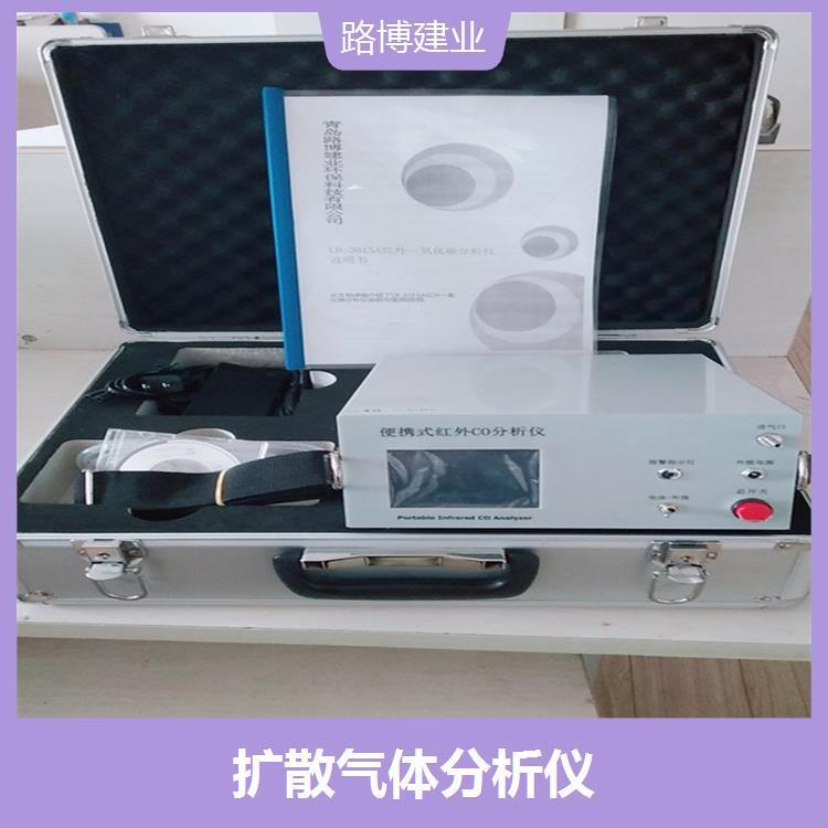 LB-3015Atһ̼x`ȸߴ(sh)(j)惦(ch)