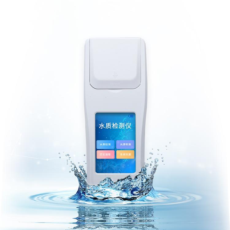 LB-S11ˮa(chn)B(yng)ֳˮ|(zh)zyxС^(wn)So