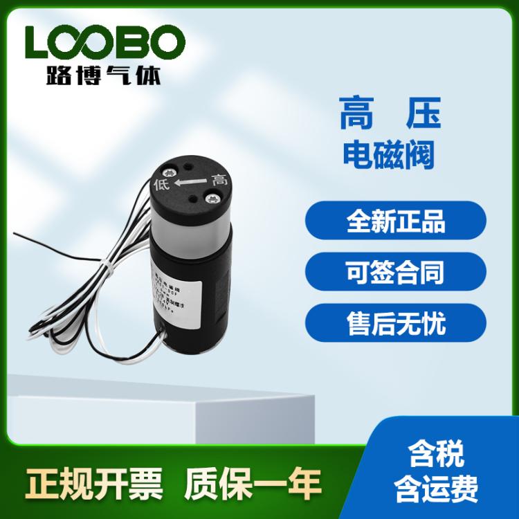 ߉늴yL߉Pܷ(wn)]_͸g늴Ńx