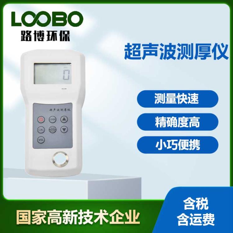 ߾ȳyx䓰ȱ䓹ܲXϜyx