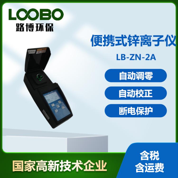 yʽ\xӃxyԇxI(y)ˮx߾\xӝȜyx