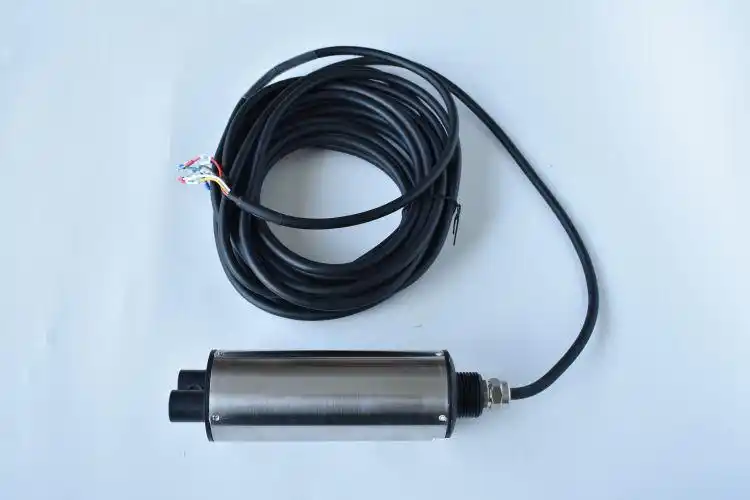 LB-802ͨʽȔ(sh)ւÃc(din)У