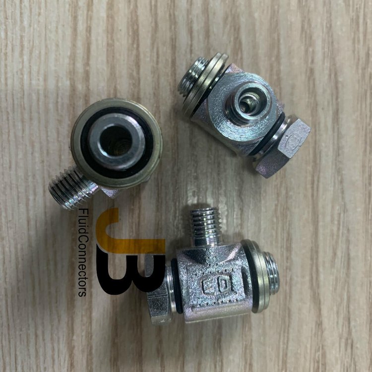 PARKERɿqʽ^WHKϵоoO(sh)Ӌ(j)ܛܷϵy(tng)ȫԸ