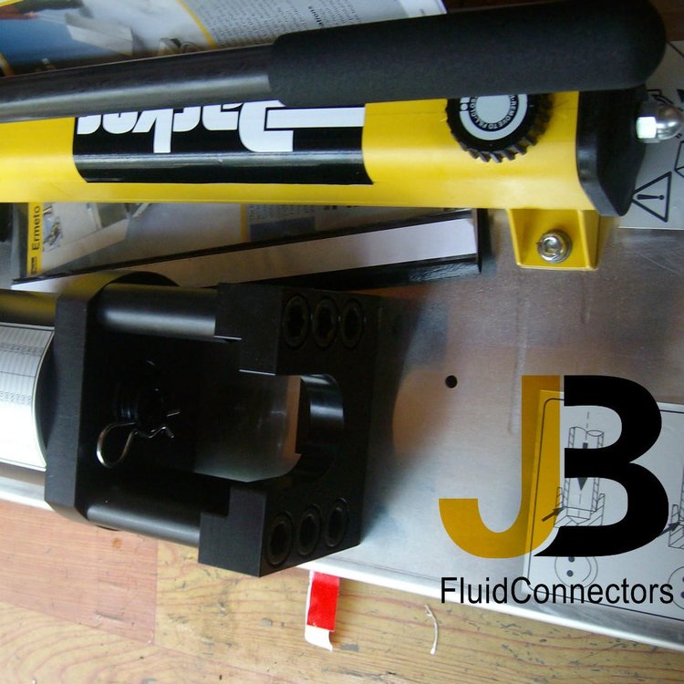 PARKERɿ˿AbCEOKARRYMATڔyҪκ΄Դ