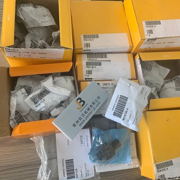 PARKERɿ˿AbCMOKAb^GHPEOMAT\/EOKARRYMATO