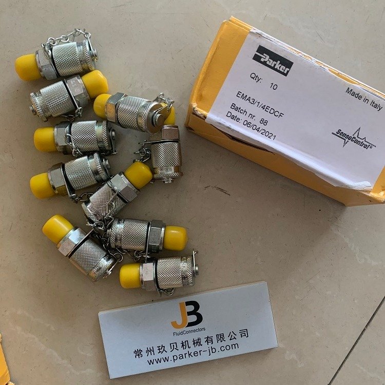 PARKERɿ˜yԇc^EMA3ϵBݼyM16X2OyzyԼȡ