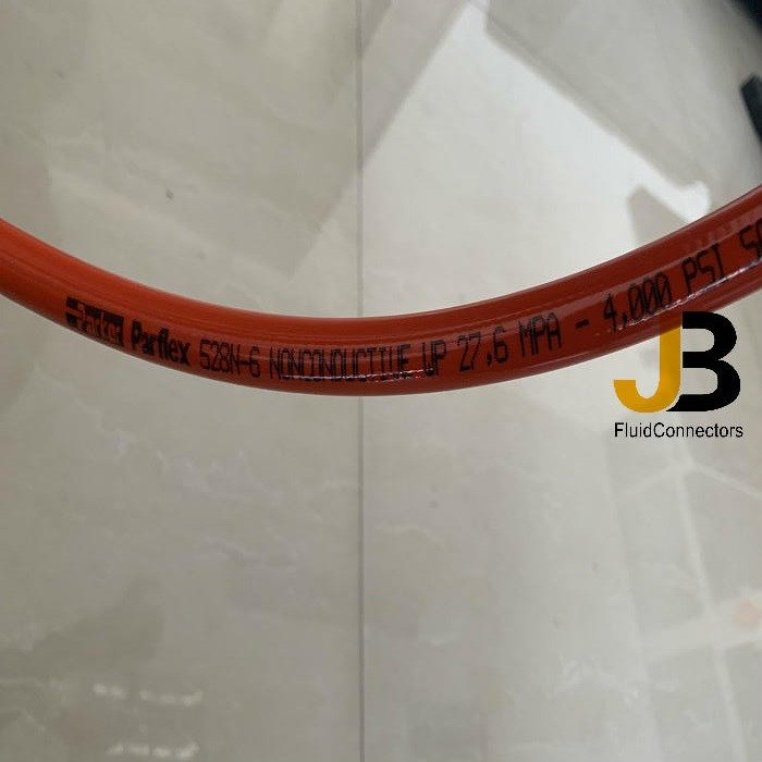 PARKERɿ˘֬ܛPARFLEX528N-6ṩpͶYɫ