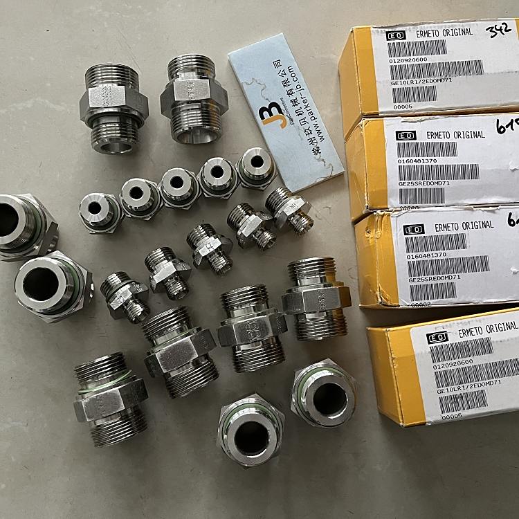 PARKERɿ˲P䓽^EODINϵвP䓲|惞͸g