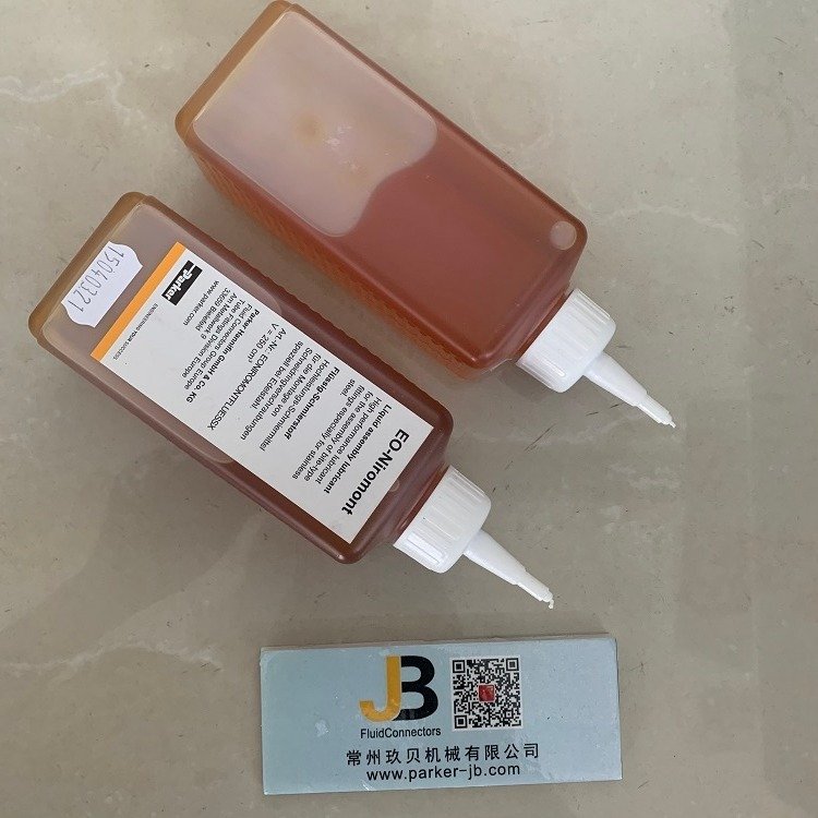 PARKERɿ˽^b䝙EO-NIROMONTϵЌFЧЧ