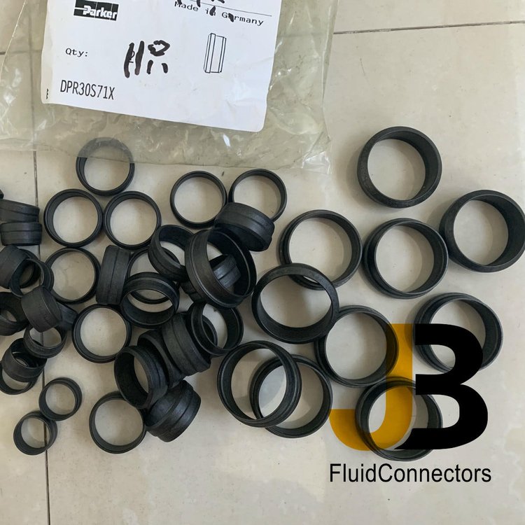 PARKERɿ˲P䓿DPRϵпɆ۲P䓲|ߜ͸g