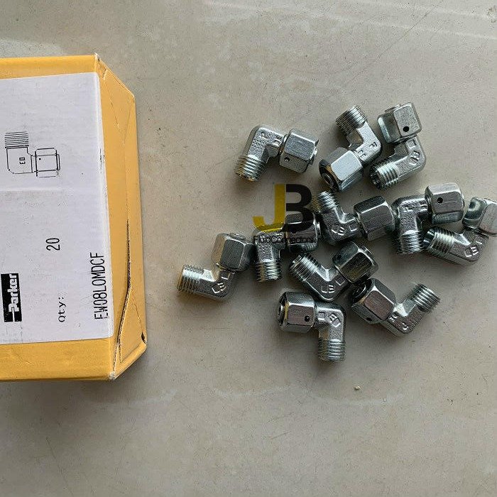 PARKERɿֱǽMϽ^EW08LOMDCFort\̎ʽƷ