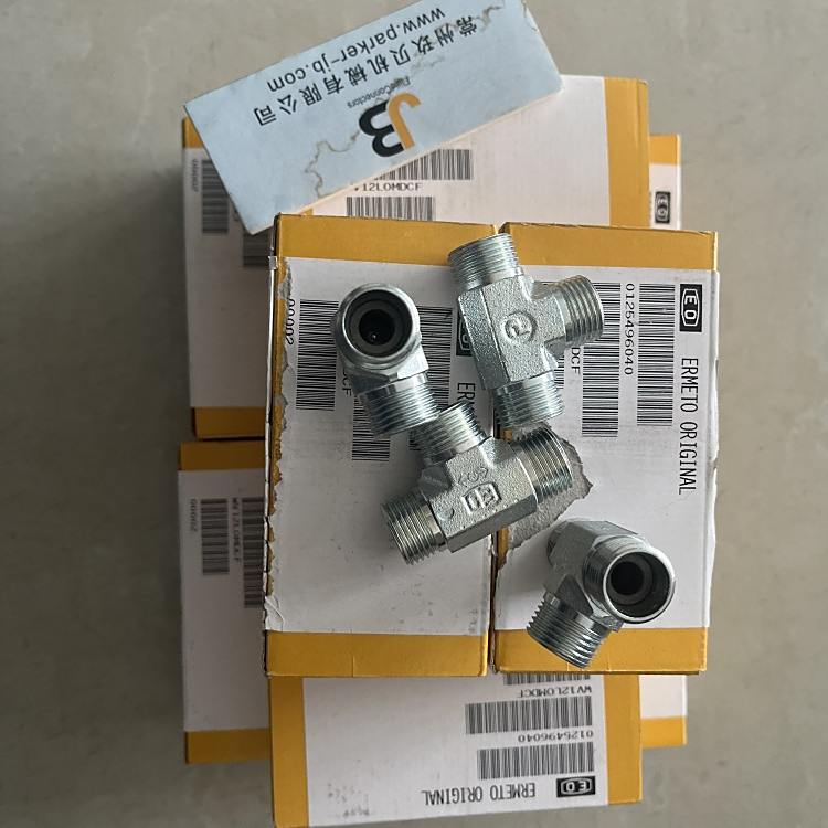 PARKERɿͨyWV12LOMDCF\僌ӹˇӝLԭbM