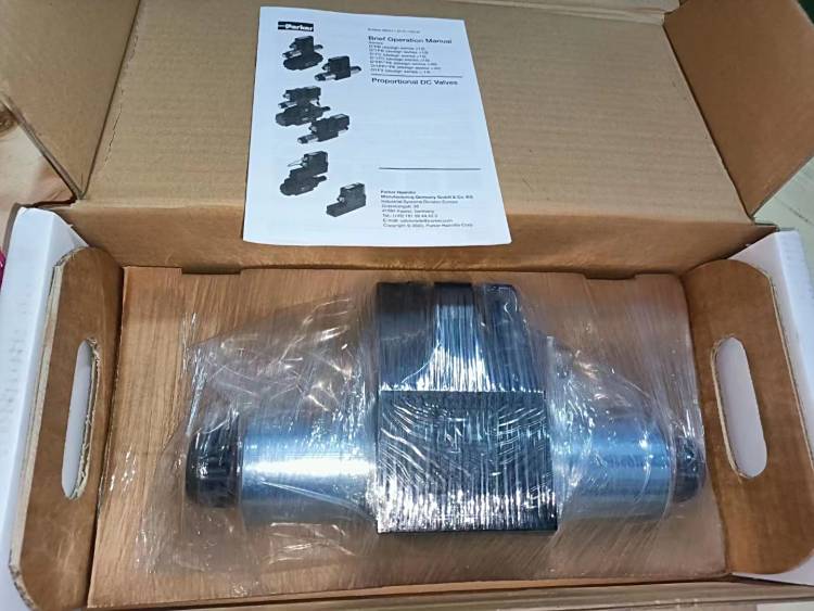 PARKERɿ˱yֱʽQyD1FBD3FBϵоձm