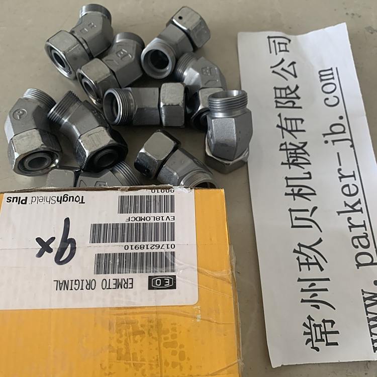 PARKERɿ˽^EV18LOMDCF24FDKODĸ\僌¼g