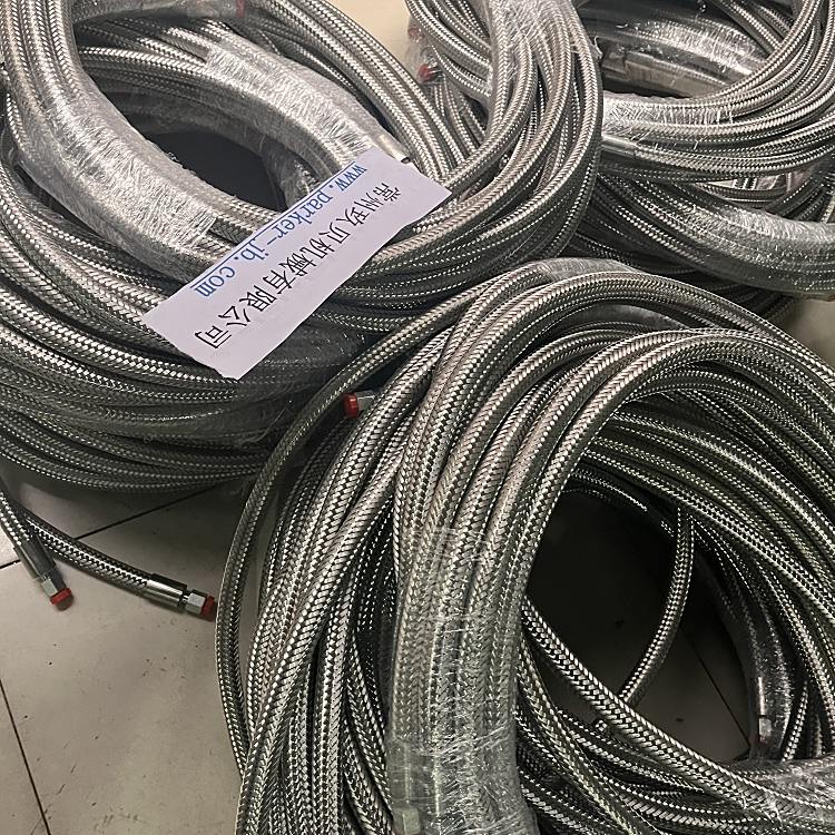 PARKERɿطܛ919-5PTFEо304P䓽z