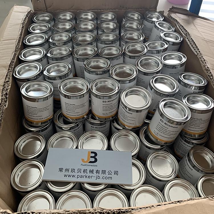 PARKERɿ˺EONIROMONTPASTXbڄӏȹsɱ