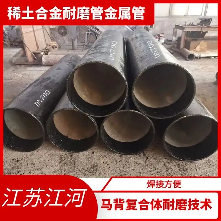 ϡϽĥܽٹܺӷRͺwĥg