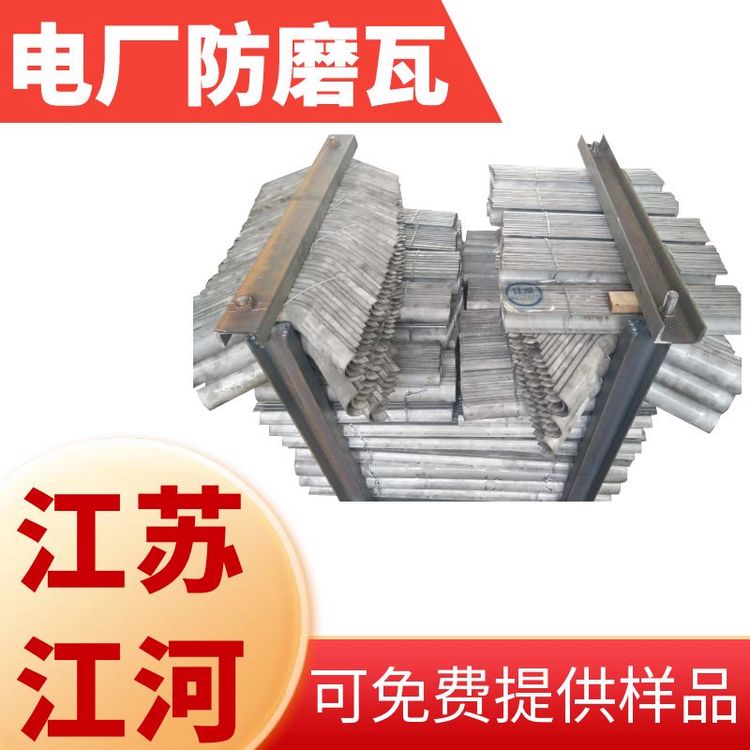 늏S316ĥoṩԭS|zyɮ؛