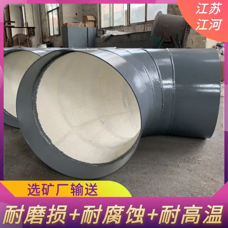 մNƬĥ܏SҷĥpxVSݔͽÏSҶƽ