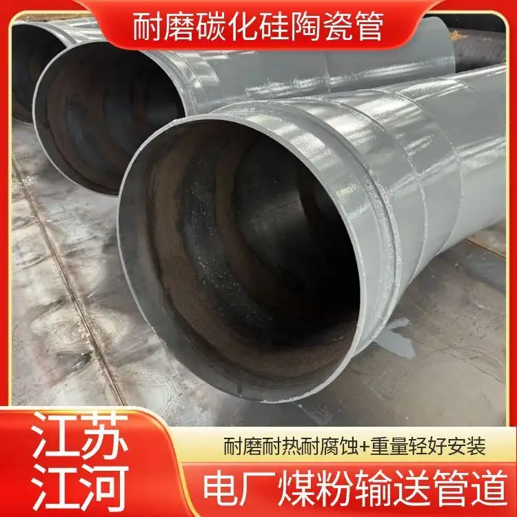 ĥմ̼늏Súݔĥpp25SҶƽ