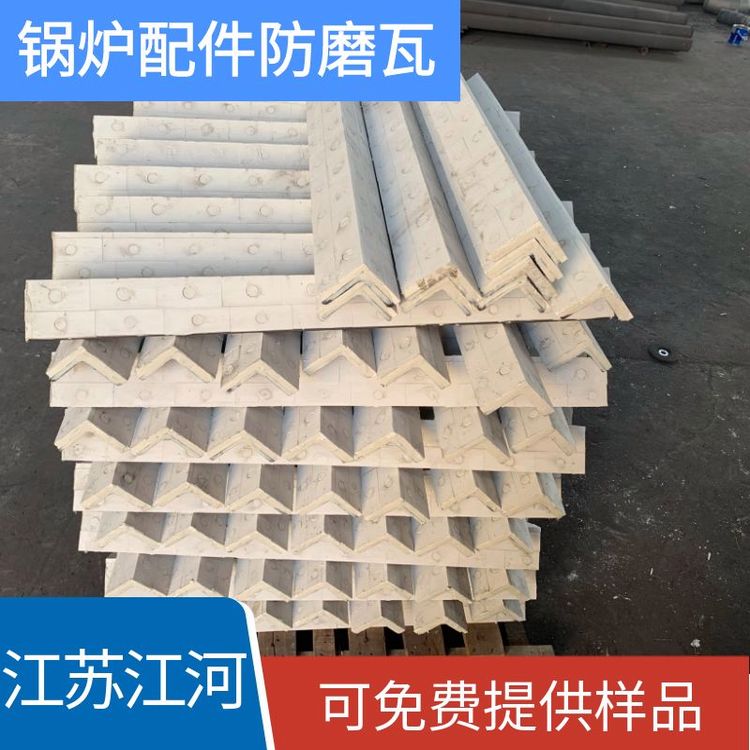 ĥU͏^25ꌍwSҿMṩƷ֧֬F؛