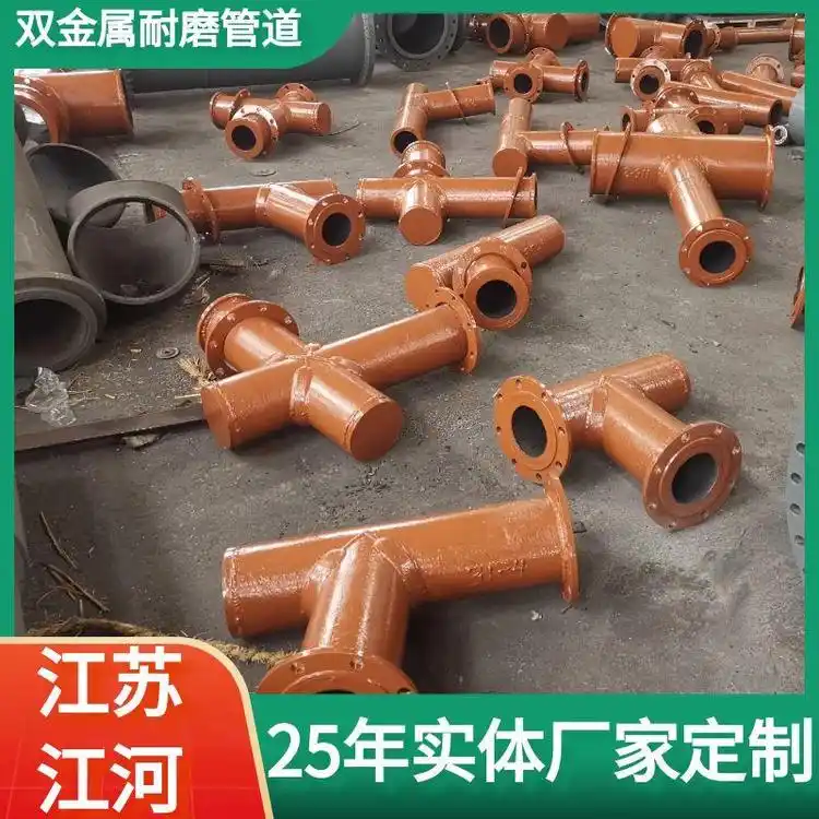 ĥpͨ25ꌍwSҰl(f)؛؛T