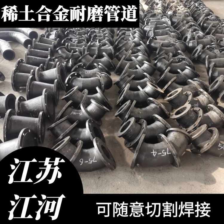 ϡϽĥֱϴúSиɺӰb㽭