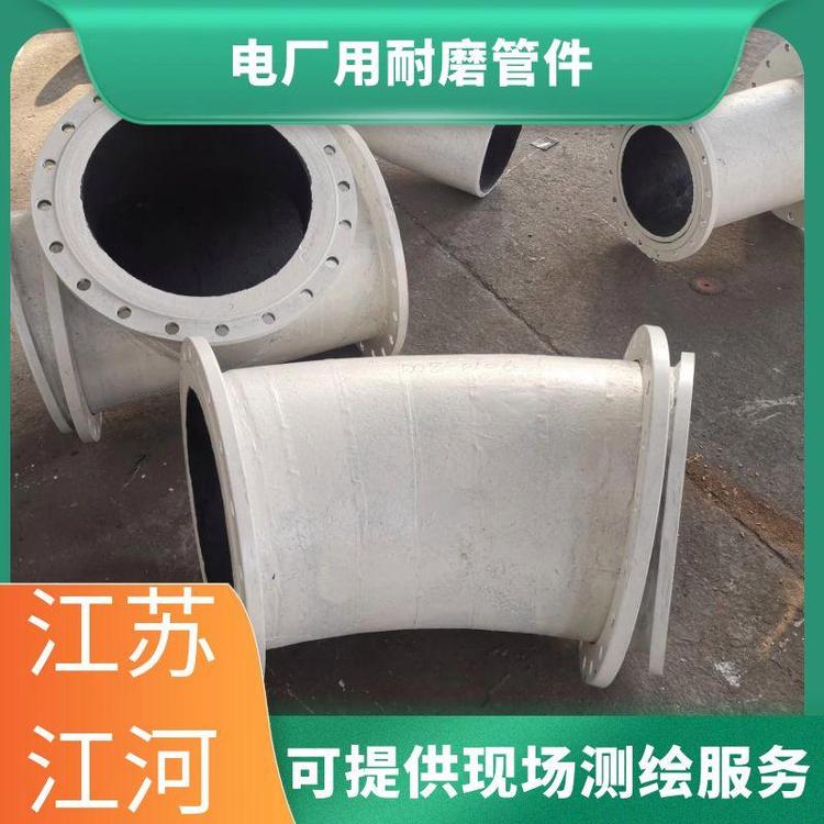 늏SĥܼSиṩF(xin)yL(w)