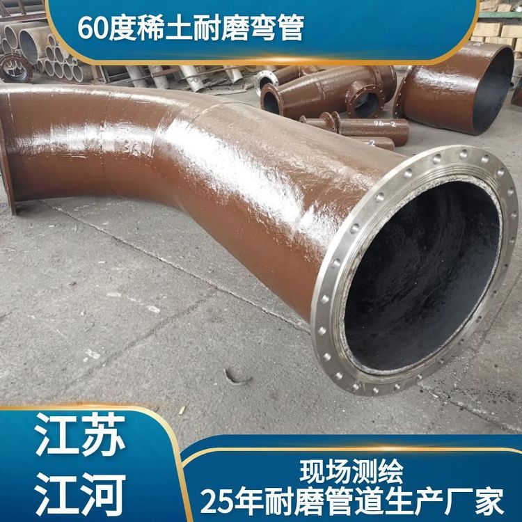 60ϡĥܬFyL25ĥܵaSҽ