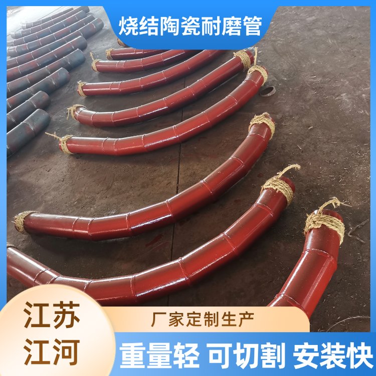 մĥͺϹܵ25ꌍwSṩFyLս