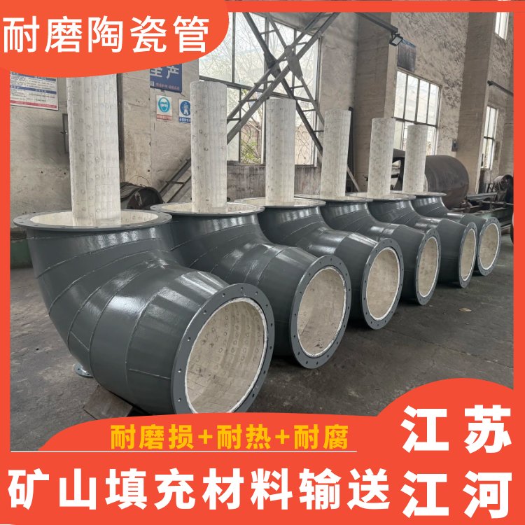 մɏ(f)ĥܵVɽݔĥp͸gSҶƽ