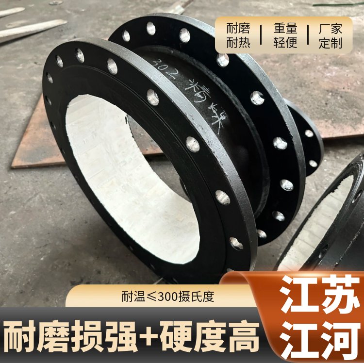 մɹ܏S늏Sݔ͜300濹ĥp25SҶƽ