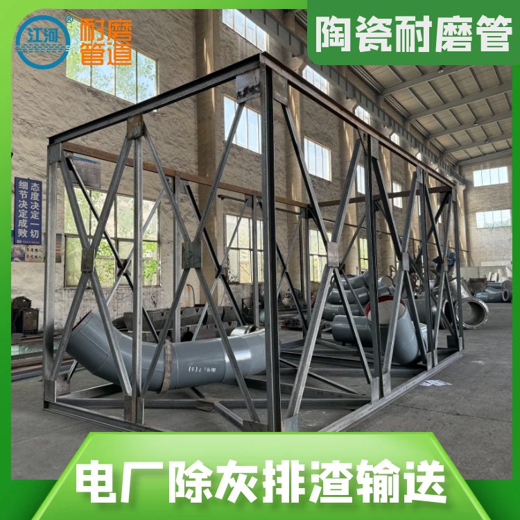 늏Sմĥܵ늏SݔͳиߜظĥSҶƽ