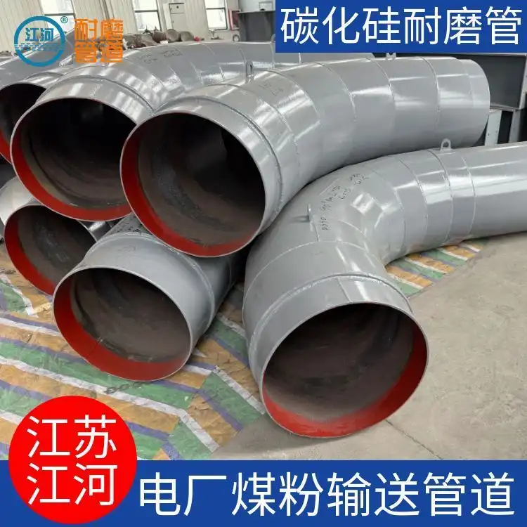 ̼մɹ܏Súÿ_ˢ͸ߜ؜plQ