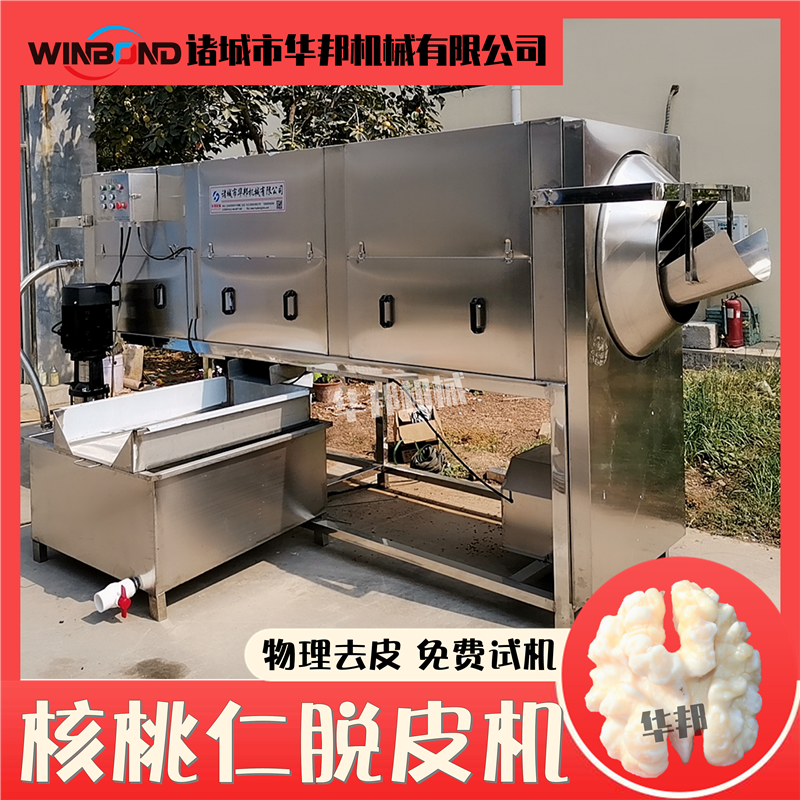 ¿ȥƤC(j)๦ȥƤO(sh)ұȥƤC(j)