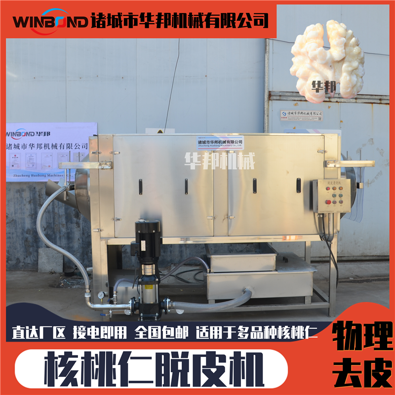 P䓺ȥƤC(j)ÓƤO(sh)ȥƤϴC(j)