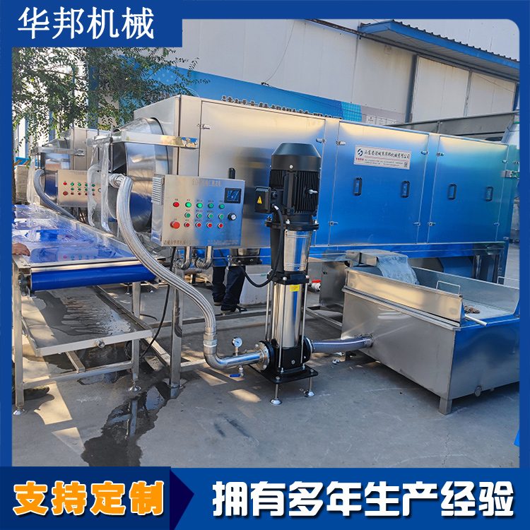 _(ki)ĹÓƤC(j)(jin)ȥƤa(chn)ܻ