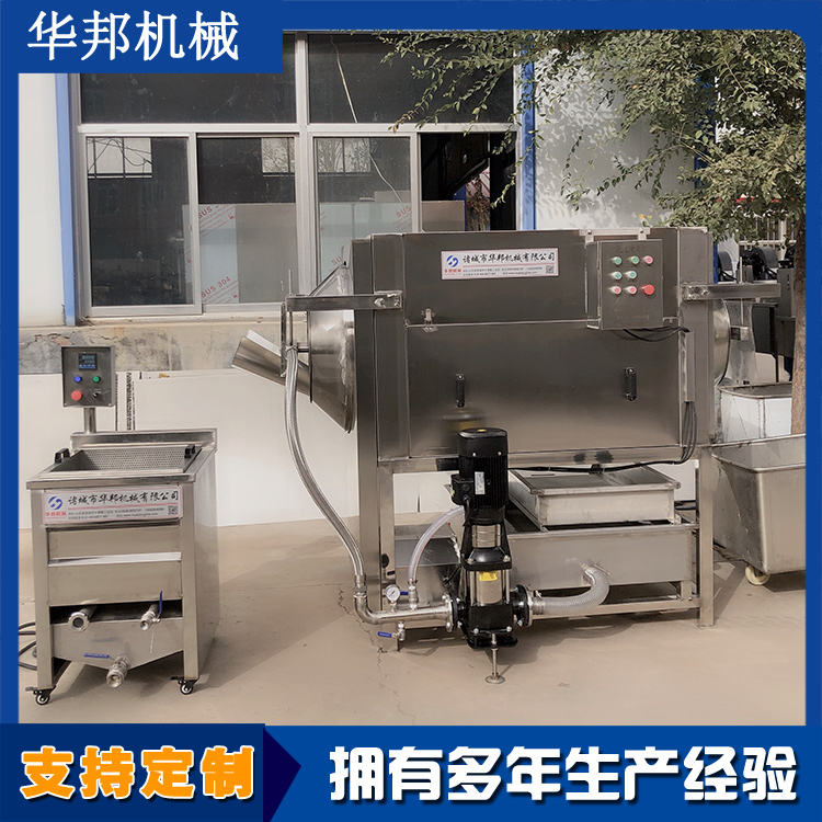 ̸ȥƤC(j)P䓻ʼtÓƤO(sh)Ԅ(dng)x