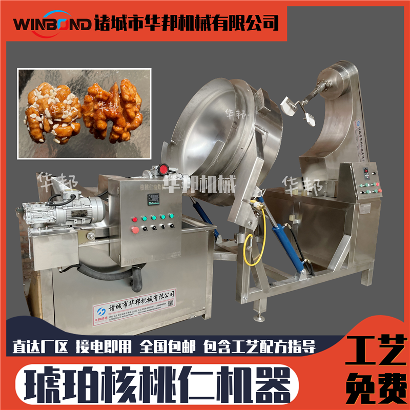 ǳҌ(zhun)O(sh)ζ(zhun)ըˮ