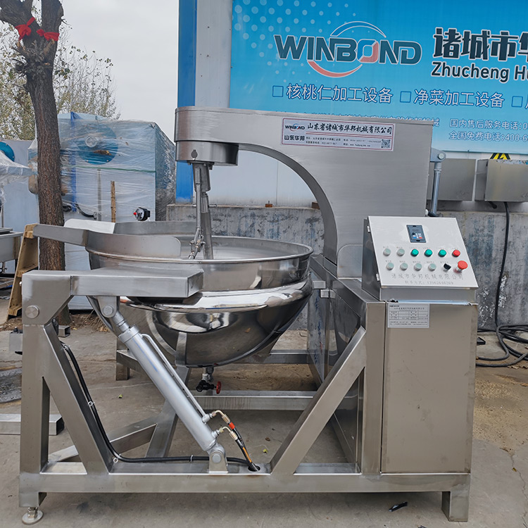 鼼ӹO(sh)ȫԄ(dng)a(chn)O(sh)ζʳa(chn)