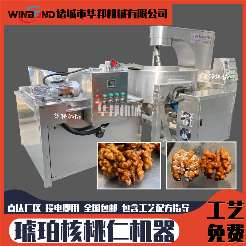 늴żӟǔ賴偶ζҌ(zhun)O(sh)ҷۺ̦