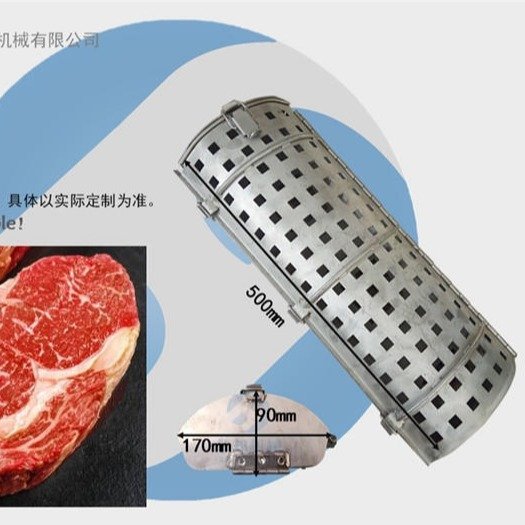 ţŶģһγţģ304_(ki)ţģ