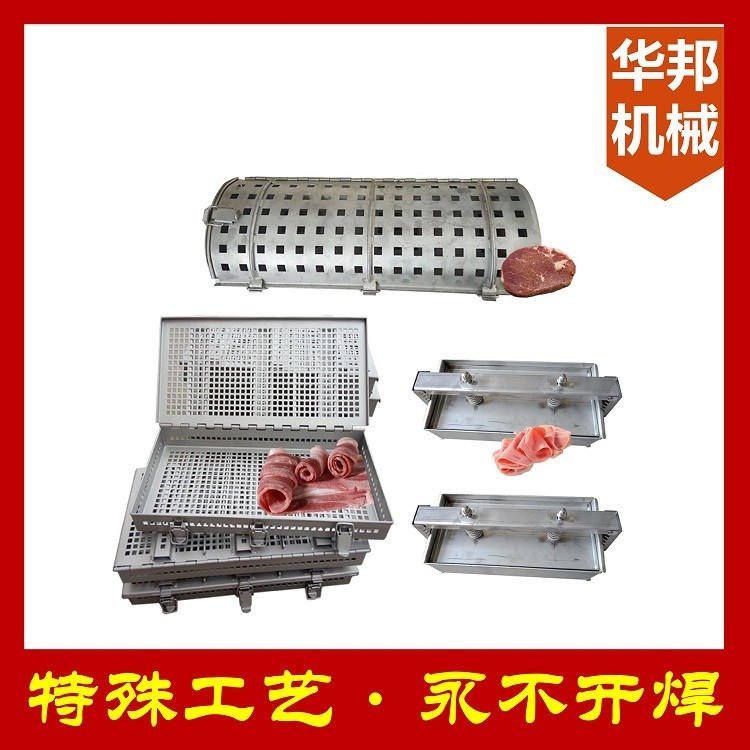 304Pģ߶ģߺA15꽛(jng)(yn)g(sh)