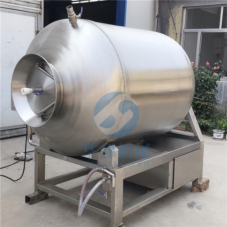 u՝LC(j)u~(y)՝LC(j)15꽛(jng)(yn)LC(j)