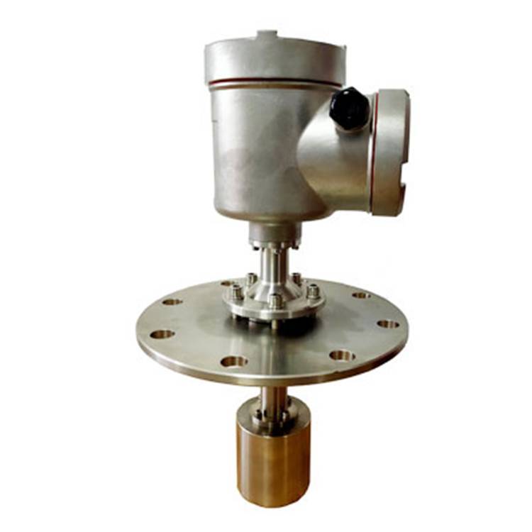 GUL100Vñ_λxA|ȫ_λ