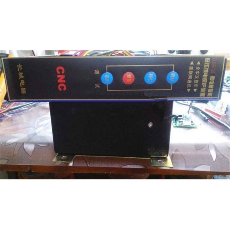 ̶AZLDB-3ET΢X͉ܵ늱ob_Vño