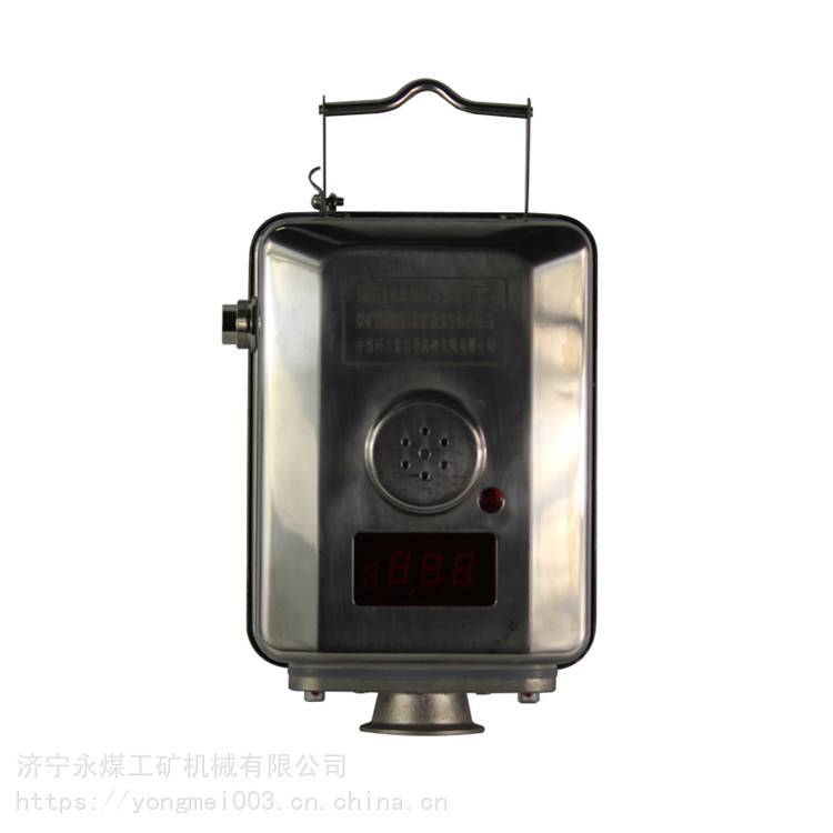 ؑcúԺGJG100J(B)ߝȼúVܵÚw