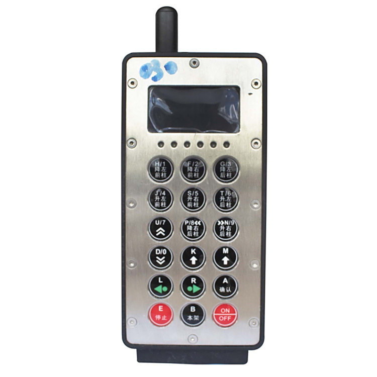 FYF5(A)Vñbذl쬔ҺúVúCO